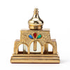 عطر روح الحرم - 8 مل