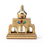 عطر روح الحرم - 8 مل