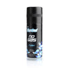 Squad No Gas Body Spray - Rush