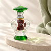 SA - DEHN EL OUD CAMBODI 3ML