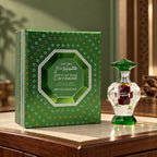 SA - DEHN EL OUD CAMBODI 3ML