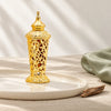 SA - KASHKHA Attar 20ML