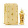 SA - KASHKHA Attar 20ML
