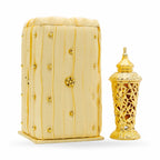 SA - KASHKHA Attar 20ML