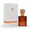 SA - Oud 74 50ml