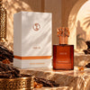 SA - Oud 74 50ml