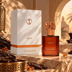 SA - Oud 74 50ml