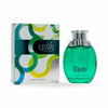 SA - RAAQI Perfume 100ml