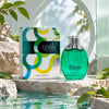 SA - RAAQI Perfume 100ml