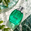 SA - RAAQI Perfume 100ml