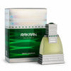 SA - RAKAAN Perfume