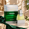 SA - RAKAAN Perfume