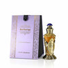 SA - RASHEEQA Attar