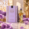 SA - RASHEEQA Attar