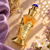 SA - RASHEEQA Attar