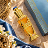 SA - RASHEEQA Perfume 50ML