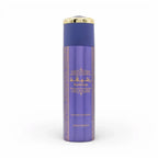 SA - RASHEEQA Perfumed Deodorant 200ml