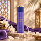 SA - RASHEEQA Perfumed Deodorant 200ml