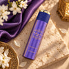 SA - RASHEEQA Perfumed Deodorant 200ml