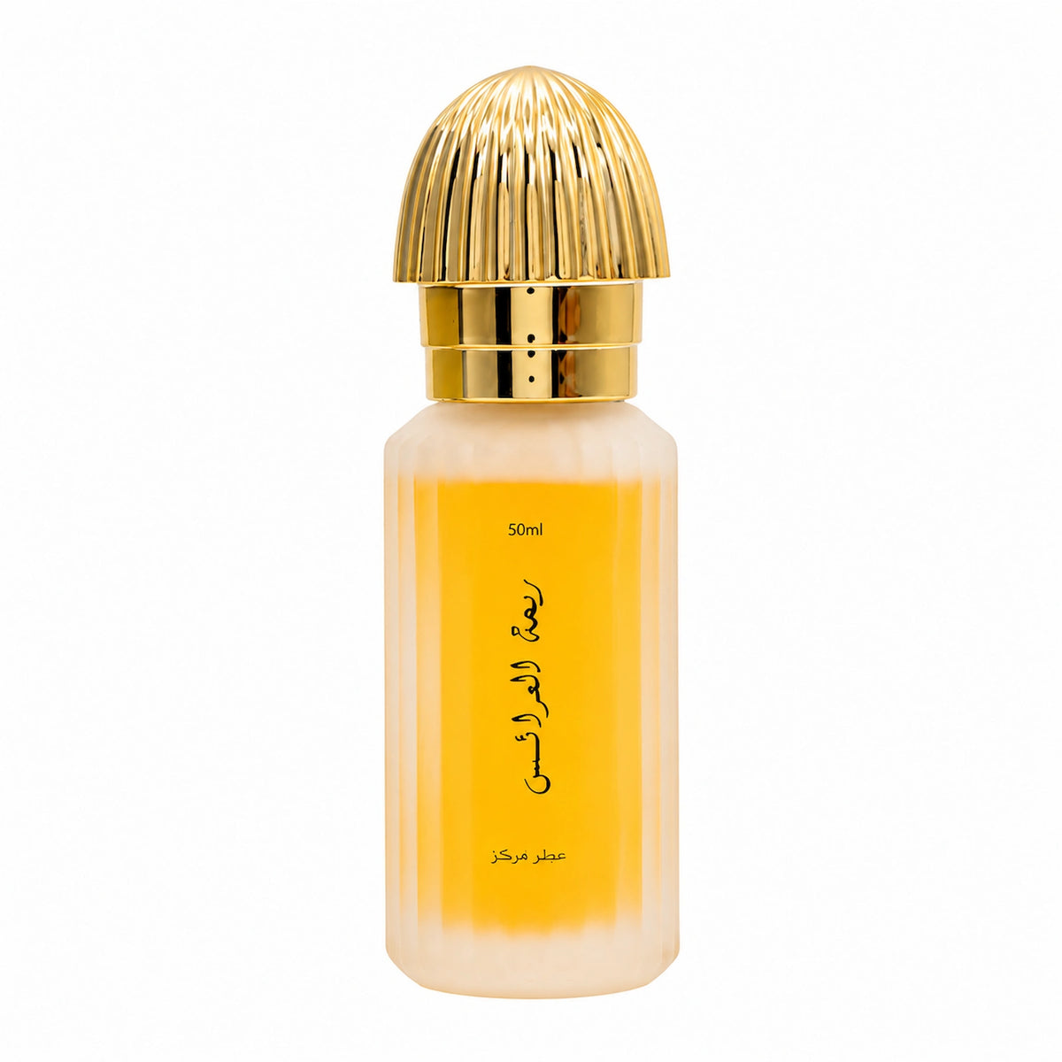SA - REEHAT AL ARAIS Perfume