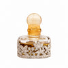 SA - ROSE MALAKI Attar 30ML
