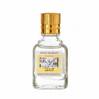 SA - ROSE PERFUME 9ML