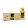 SA - SANDALIA 95ML