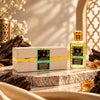 SA - SANDALIA 95ML