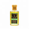 SA - SANDALIA 95ML