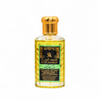 SA - SANDALIA 95ML