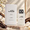 SA - SHAGHAF OUD ABYAD Perfume