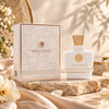 SA - WILD SPIRIT Perfume 100ml