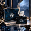 SA - Perfume Shawq 100ml