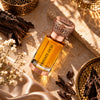 SA - Private Oud 12ml