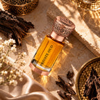 SA - Private Oud 12ml