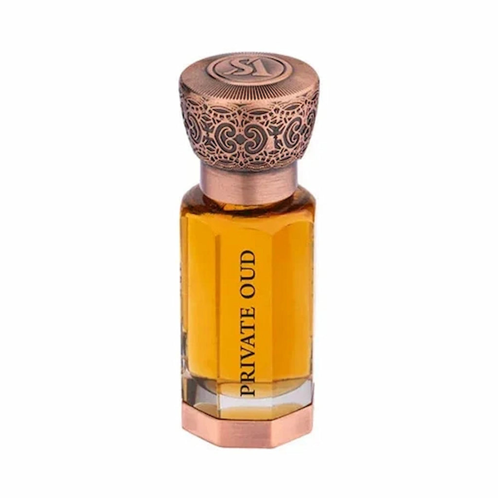 SA - Private Oud 12ml