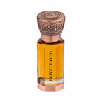 SA - Private Oud 12ml
