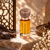 SA - Private Oud 12ml
