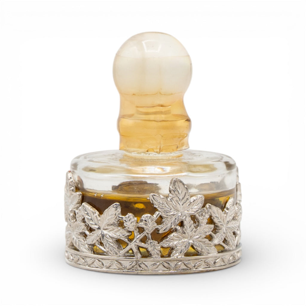 SA - ROSE MALAKI Attar 30ML