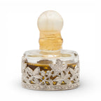 SA - ROSE MALAKI Attar 30ML