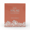 SA - ROSE MALAKI Attar 30ML
