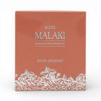 SA - ROSE MALAKI Attar 30ML