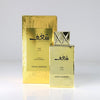 SA - Shaghaf Oud Perfume 75ml