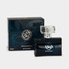 SA - Perfume Shawq 100ml