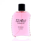 SQUAD Perfume Gameplay for Men