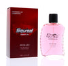 SQUAD Perfume Gameplay for Men