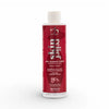 Skin Relief Anti Blemish Toner 200ml