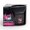 Yogurt Brightening Cream 50ml