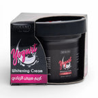 Yogurt Brightening Cream 50ml