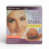 Snail Cream 80g
